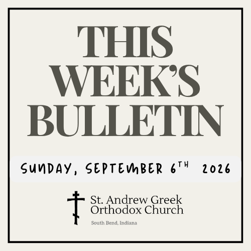 Weekly Bulletin Pic for Website (2).png