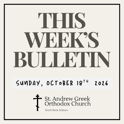 Weekly Bulletin Pic for Website (8).png