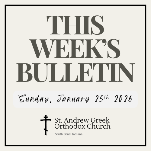Weekly Bulletin Pic for Website (65).png