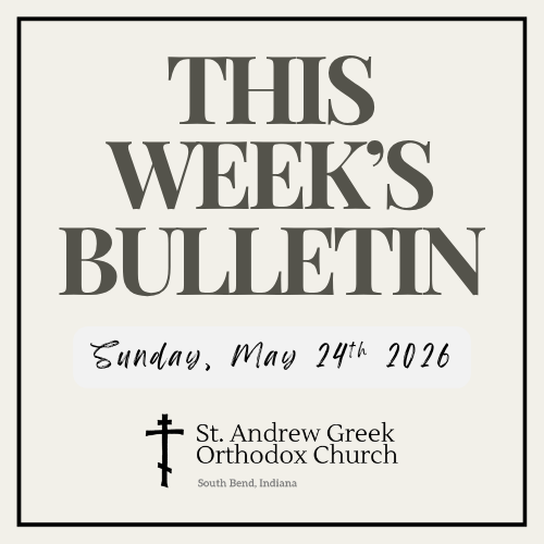 Weekly Bulletin Pic for Website (81).png