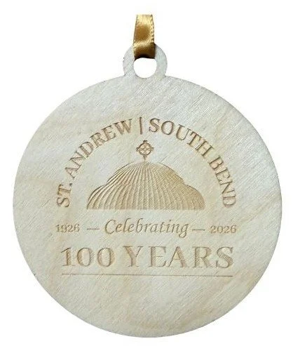 100 years ornament.jpg