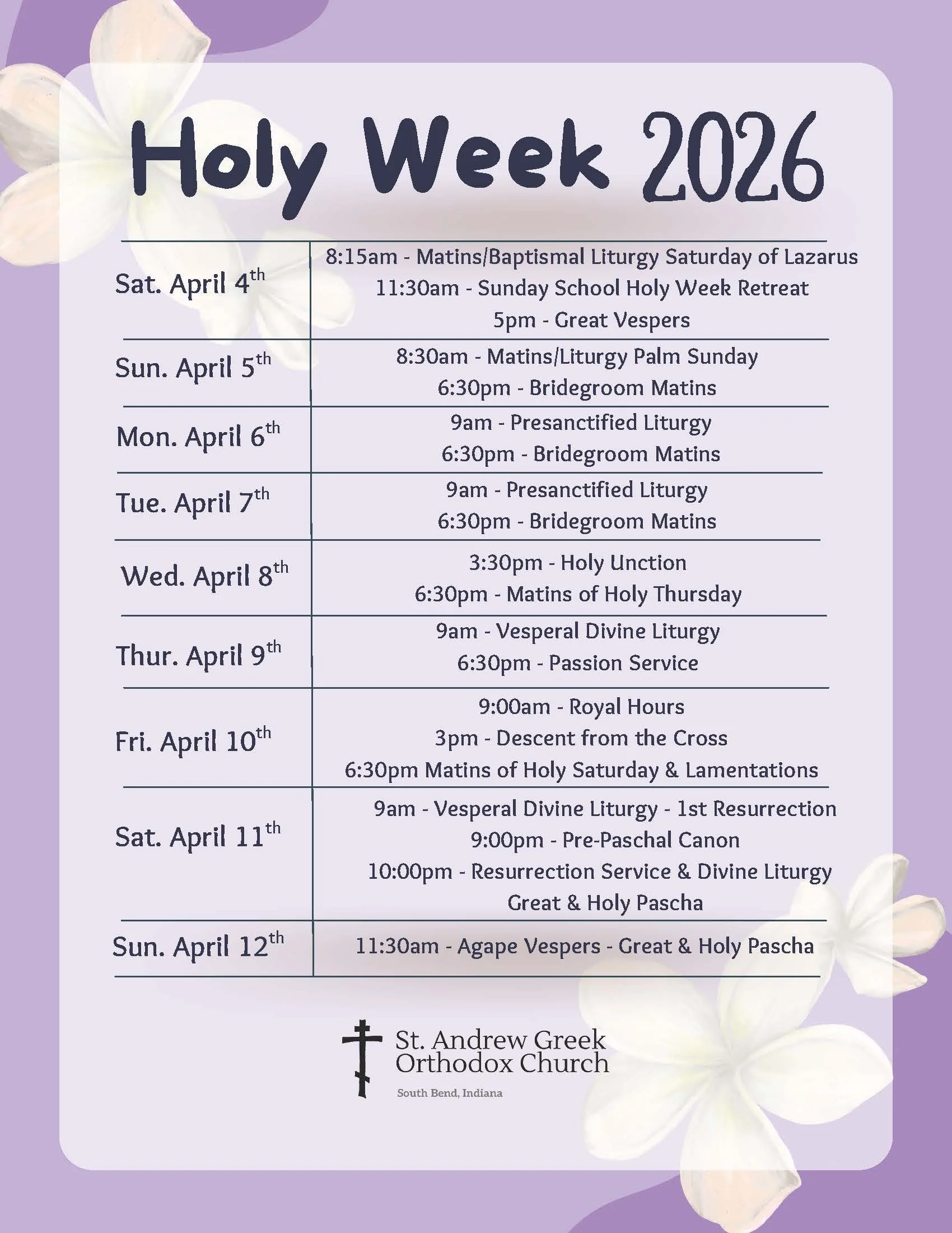 2026 Holy Week Flyer.jpg