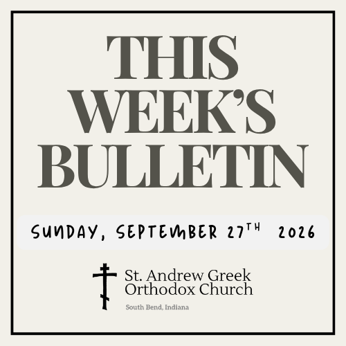Weekly Bulletin Pic for Website (5).png