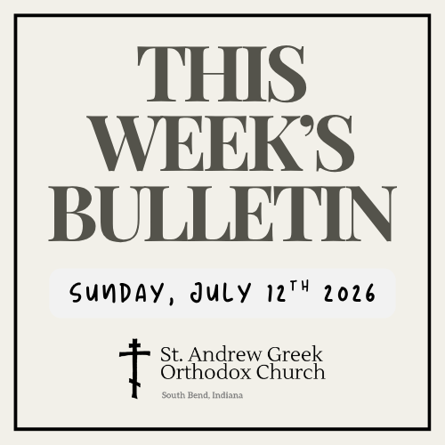 Weekly Bulletin Pic for Website (88).png