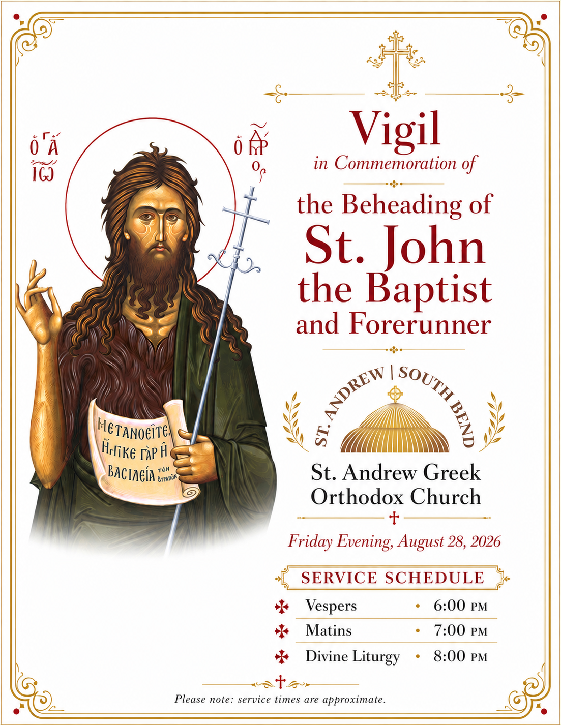 Vigil St. John.png