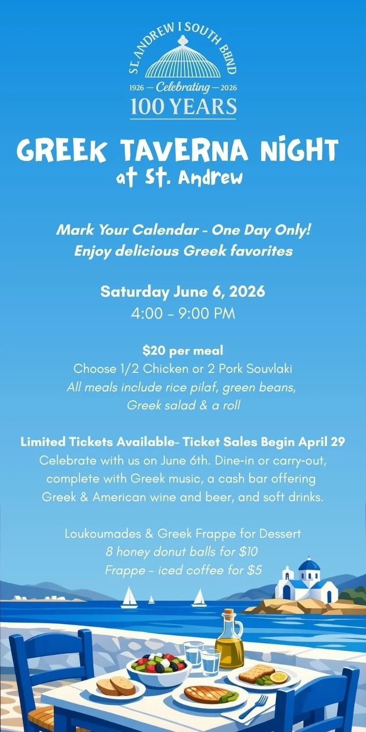 Greek Taverna Night at St. Andrew v5.jpg