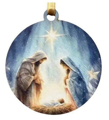 1 100 years ornament.jpg