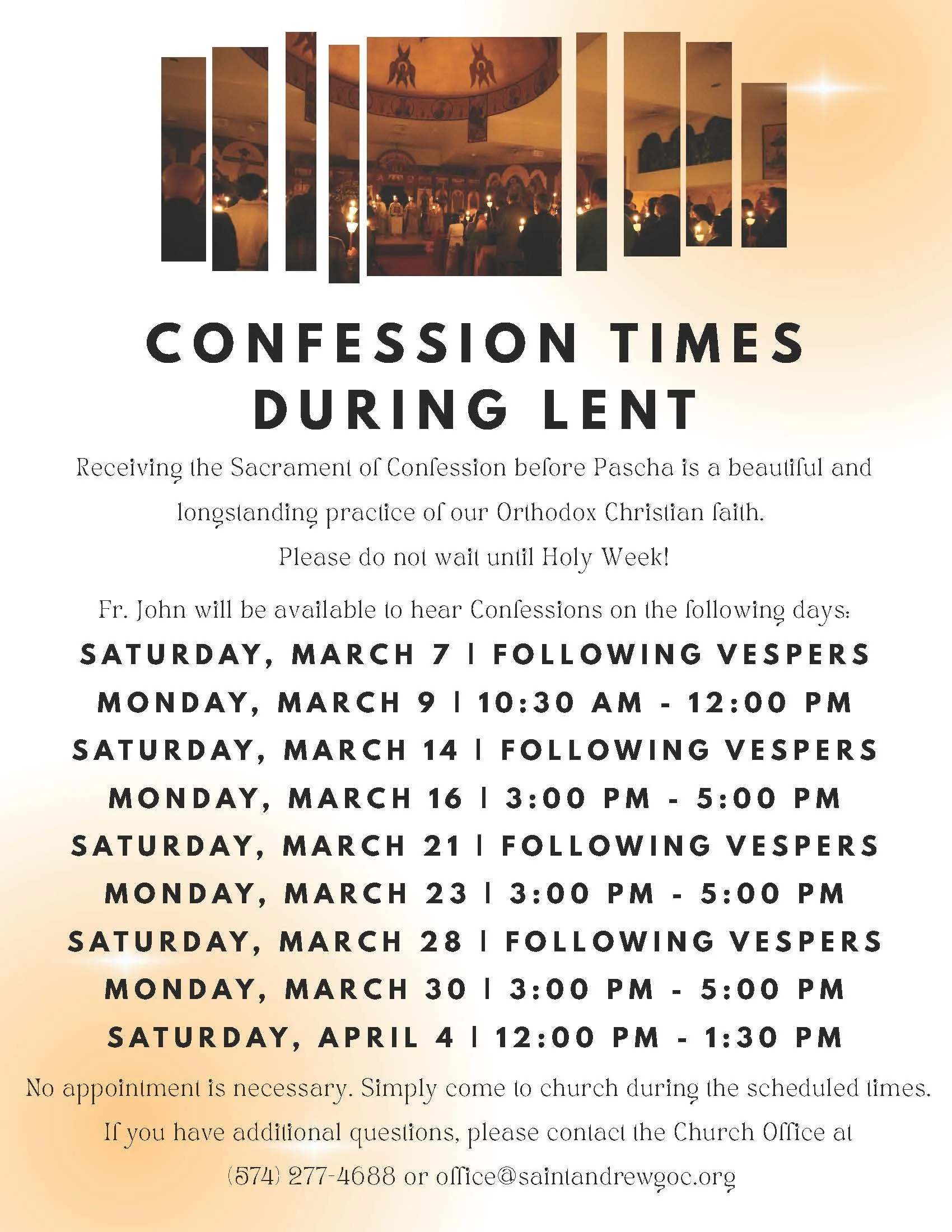2026 Lent Confession Flyer.jpg