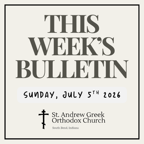 Weekly Bulletin Pic for Website (87).png