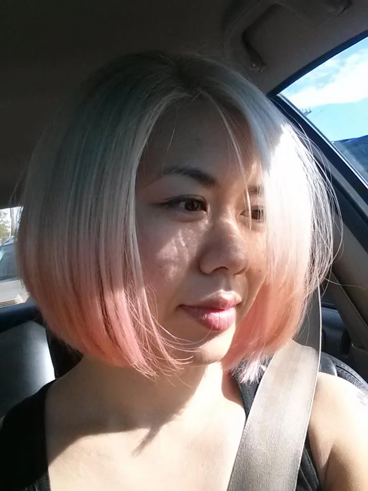 pinktips.jpg
