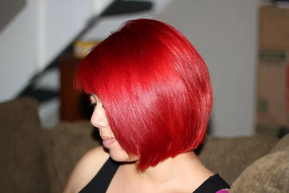 redhair.jpg