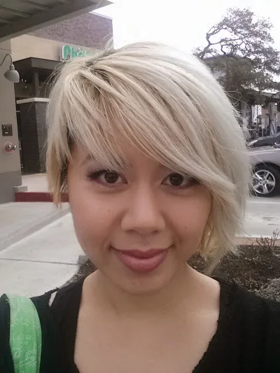 asymmetrichair.jpg