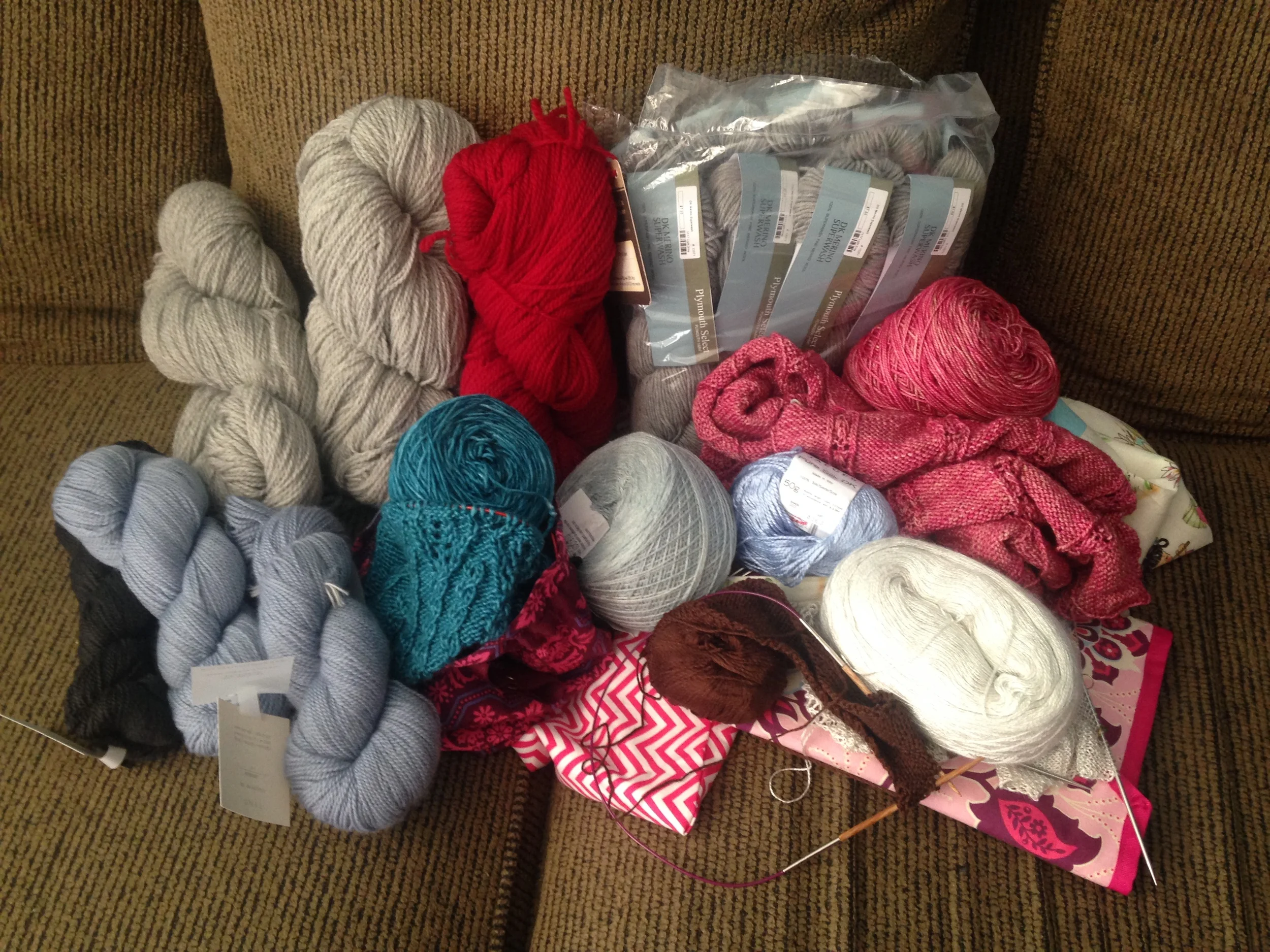 packingyarn.jpg