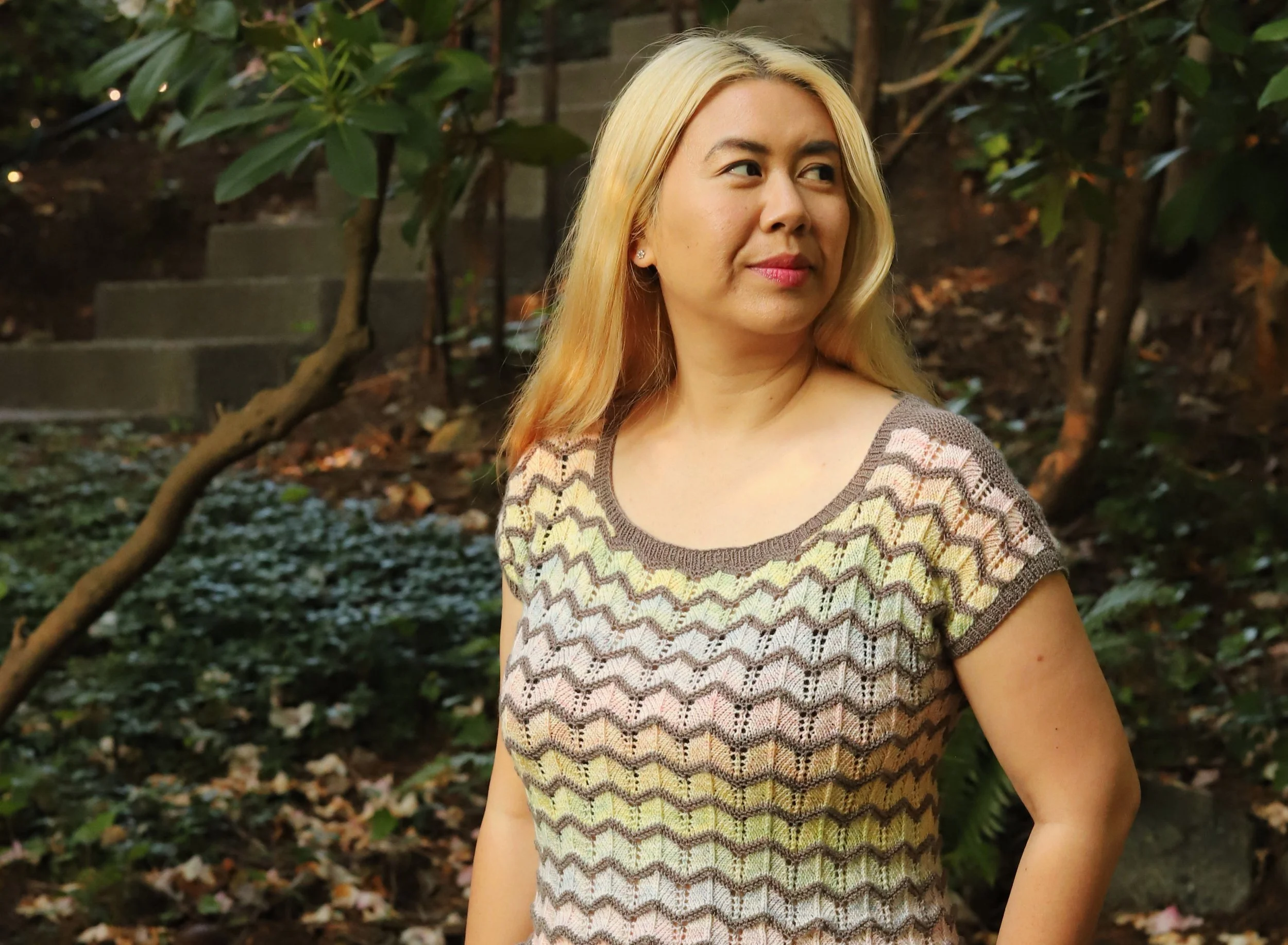 Yugi is Now Out!  (And some suggestions)