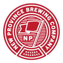 New Province Brewing Company