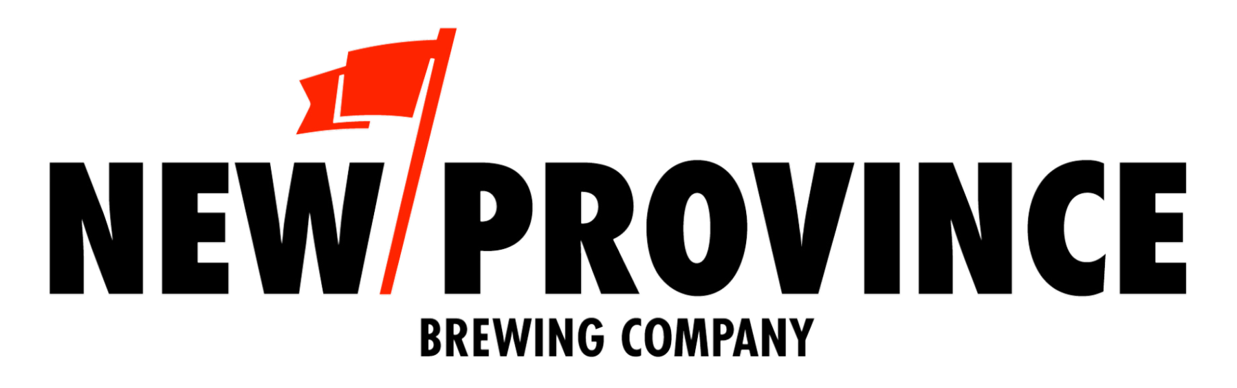 Philosopher King IPA by New Province Brewing Company