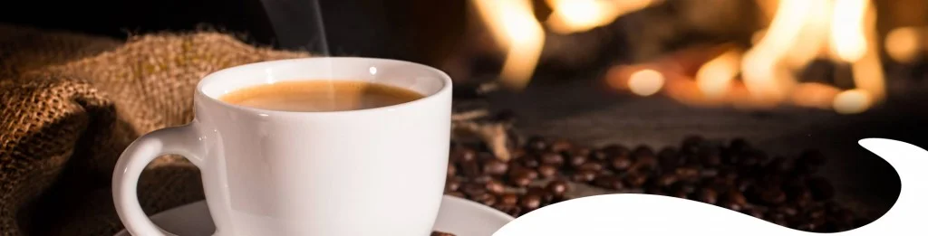 cafe-del-mejor-sabor-1024x261.jpg