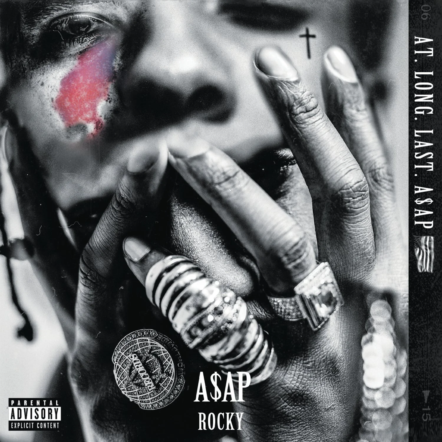 a$ap rocky - at.long.last.a$ap