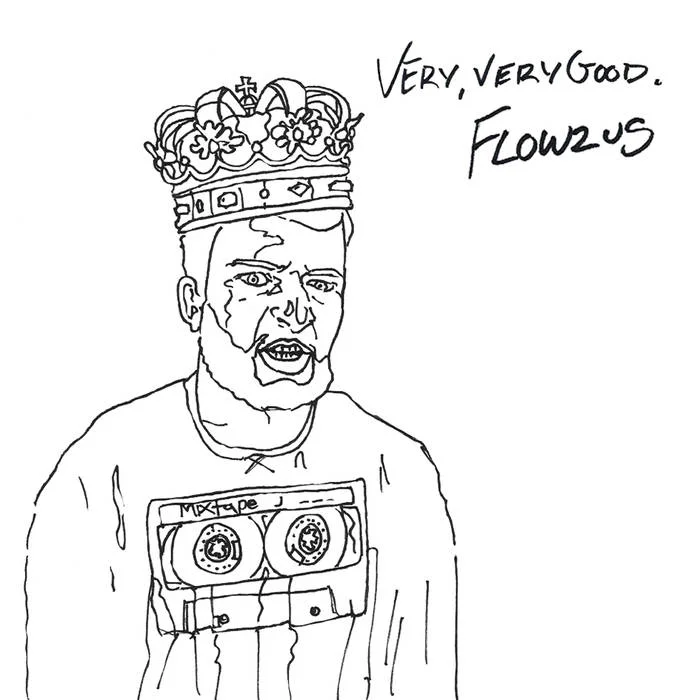 flowzus - very, very good.