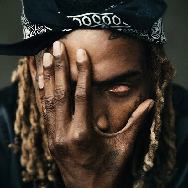 fetty wap - fetty wap