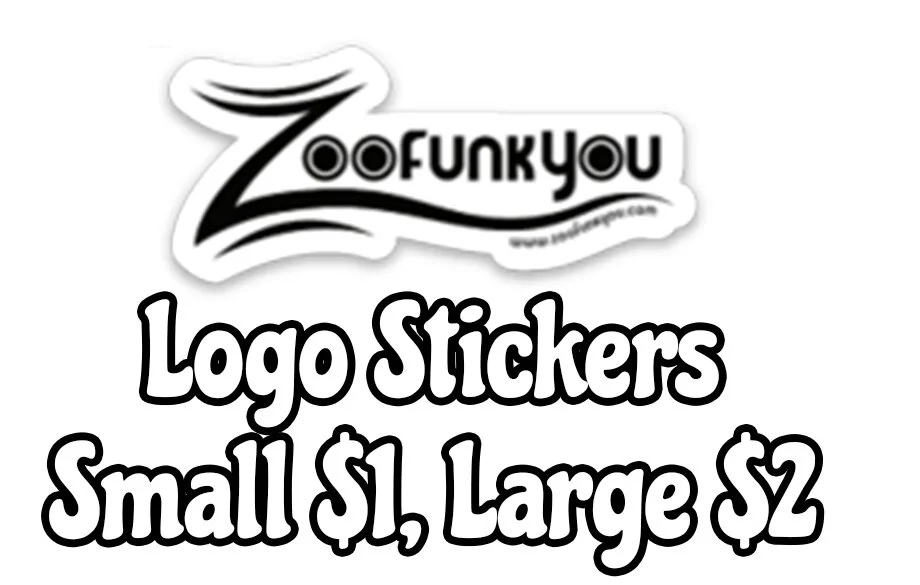 logosticks.jpg