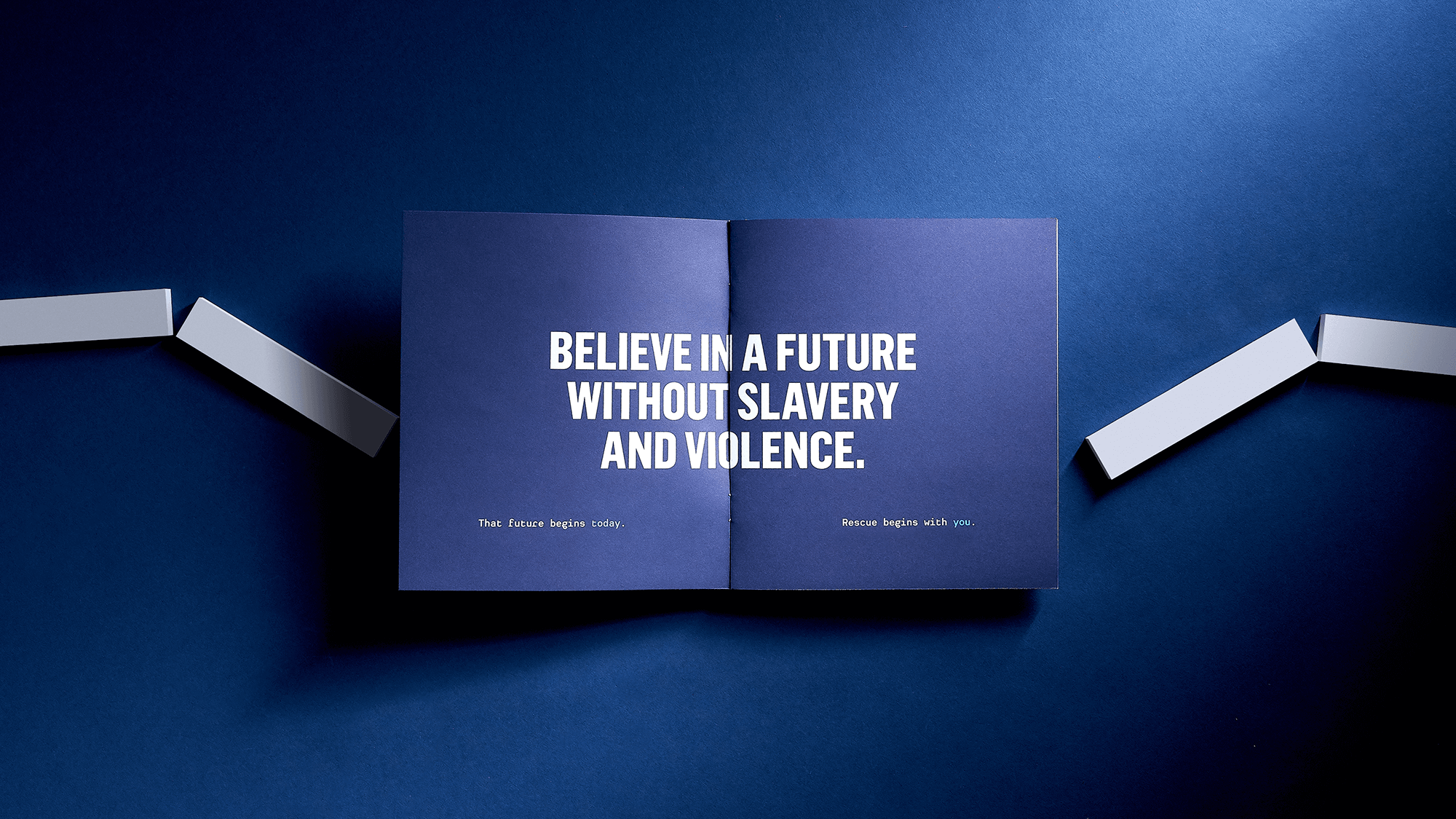 9xQIYk36-Liberate_Booklet.tiny.png