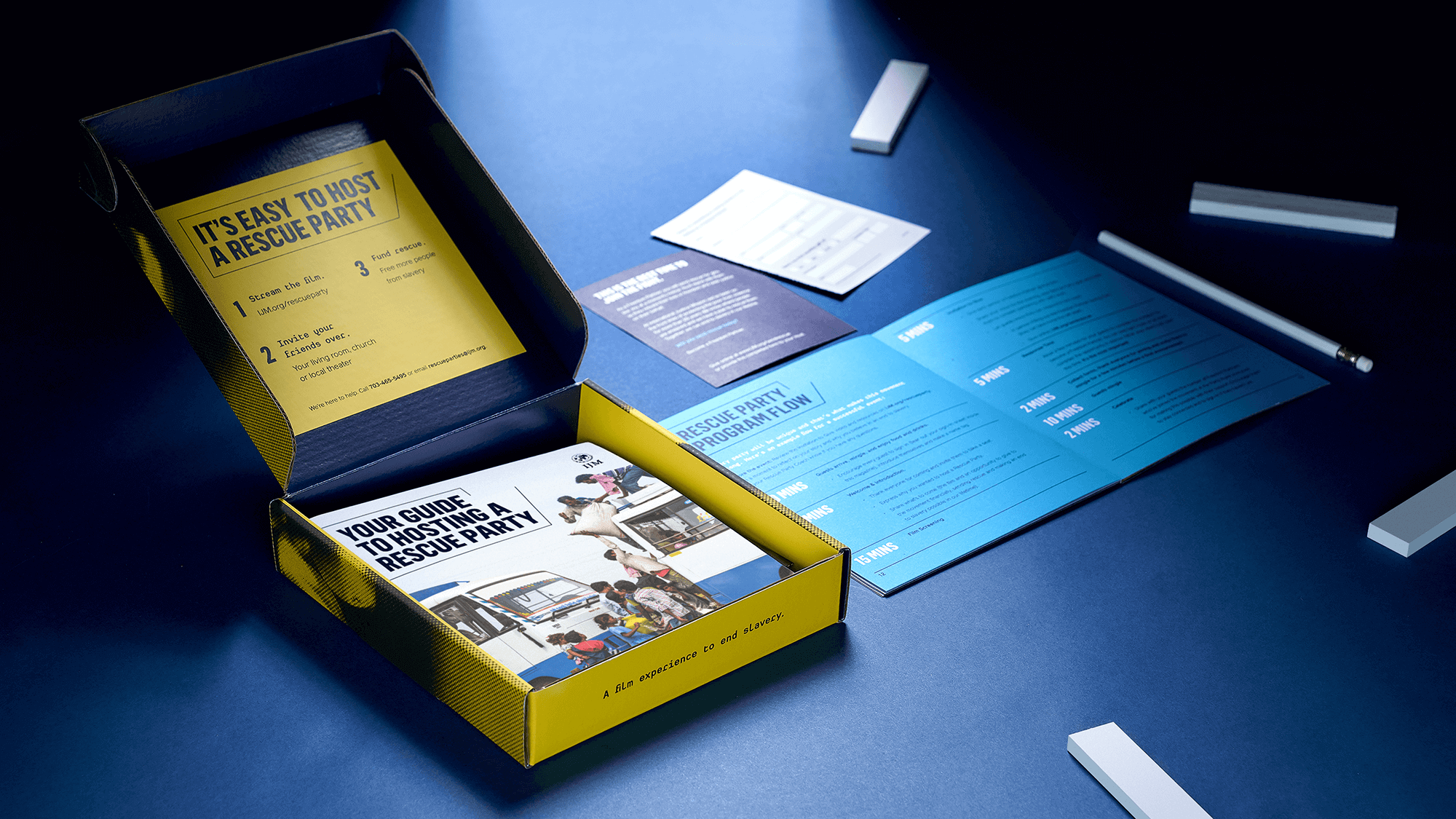 YKDZS6m0-Liberate_BoxKit.tiny.png