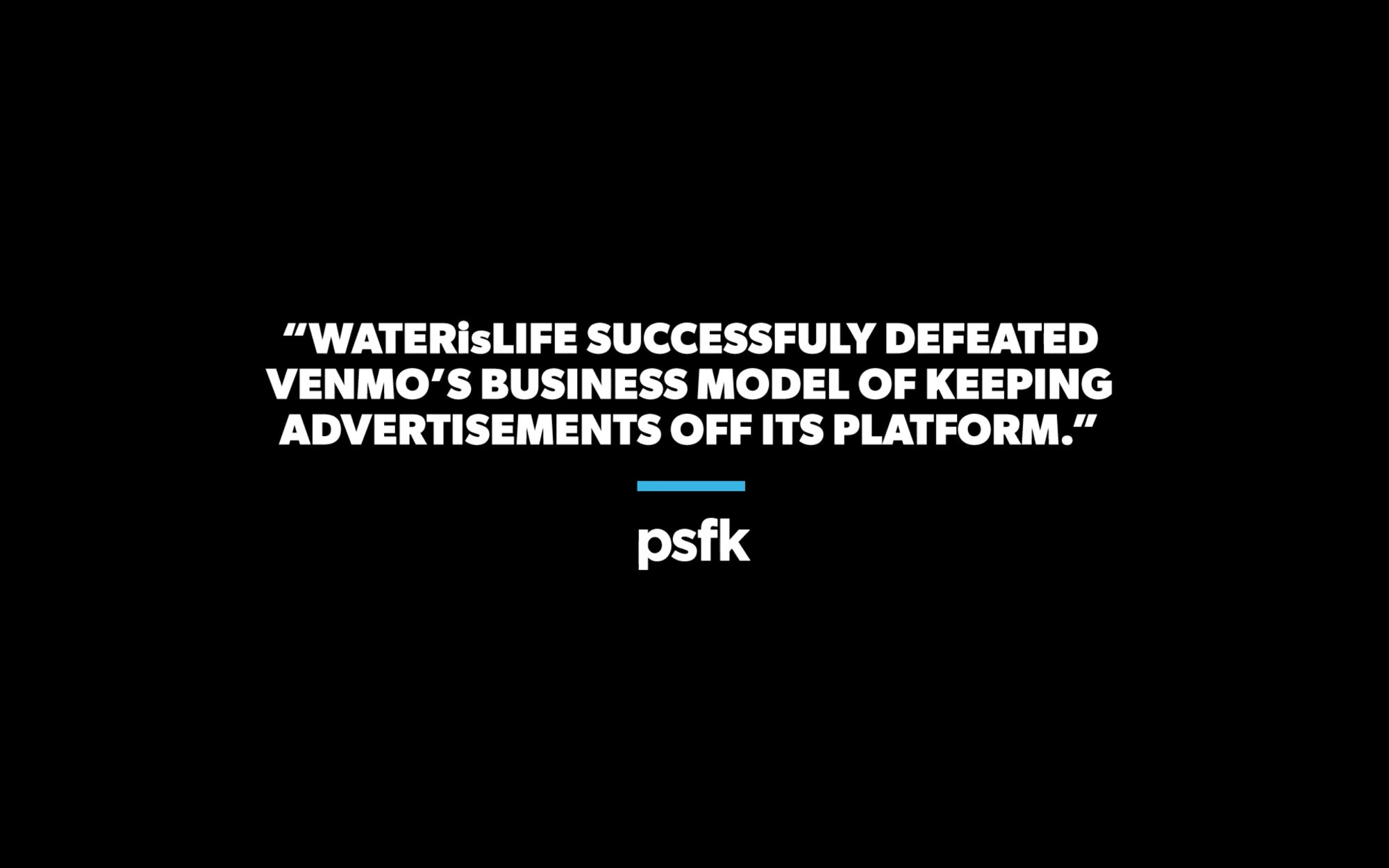Quote-3.png