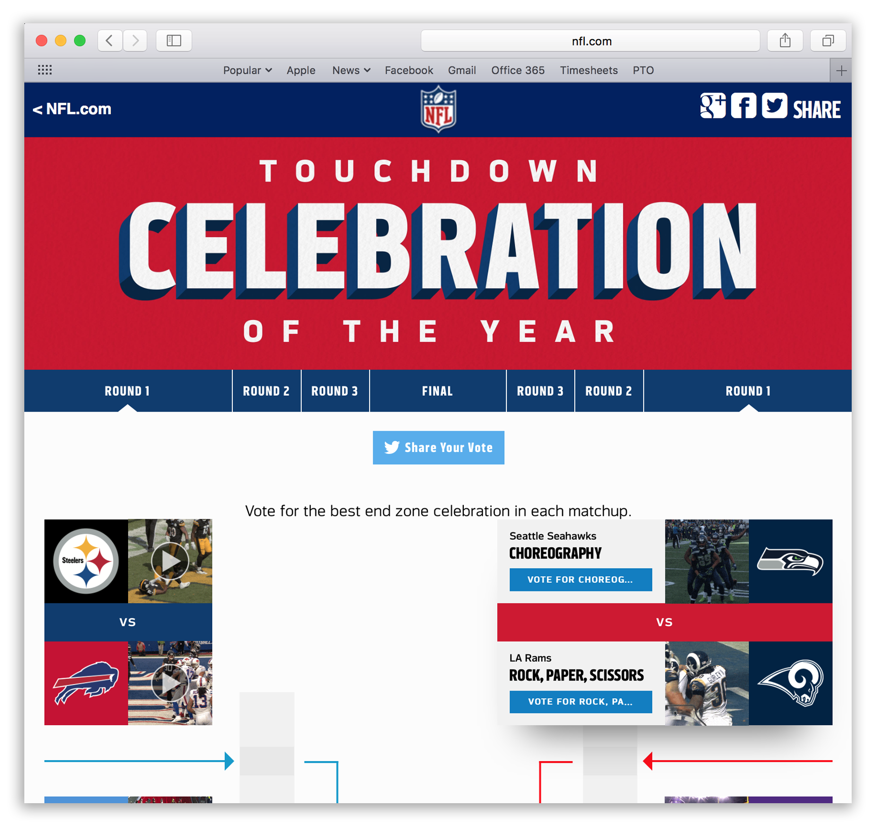 Screen Shot 2019-01-07 at 1.49.34 PM copy.png