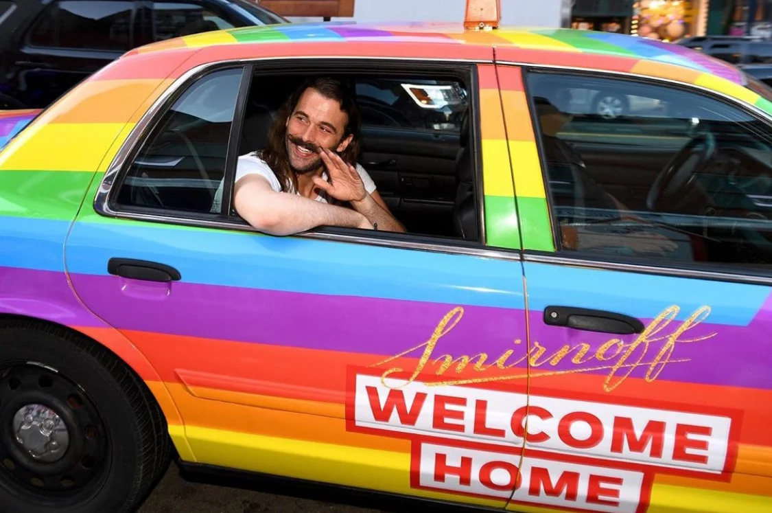 JVN2.jpg