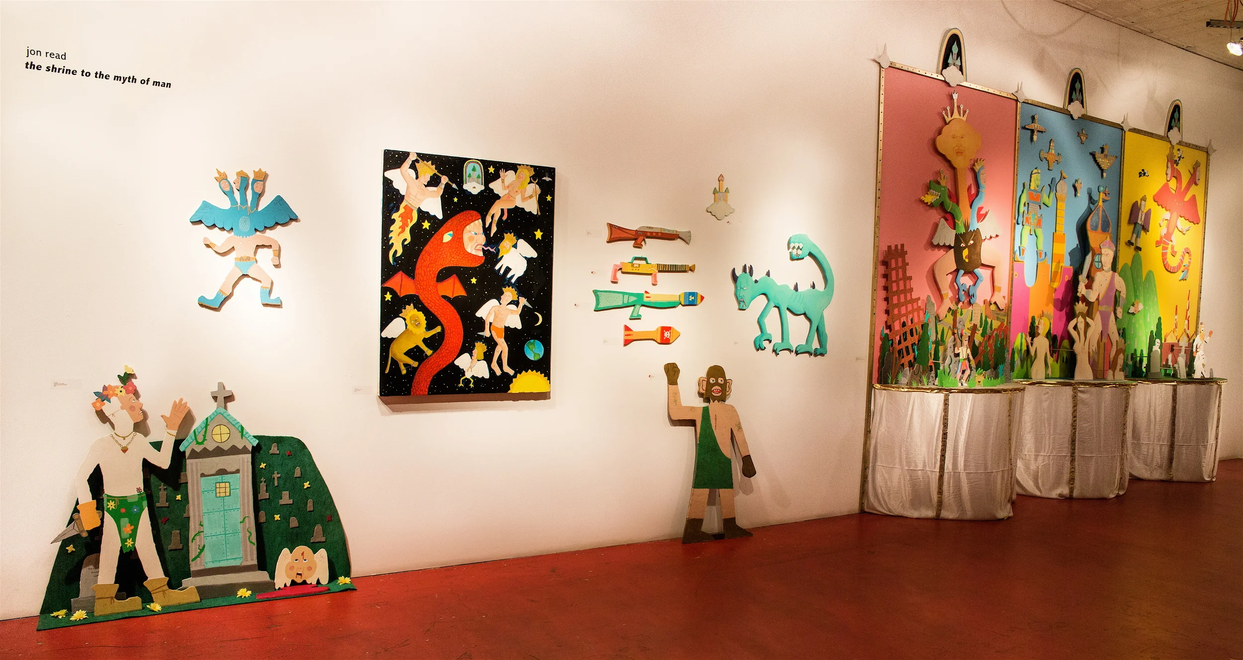 Shrine_G _Gallery_07.jpg