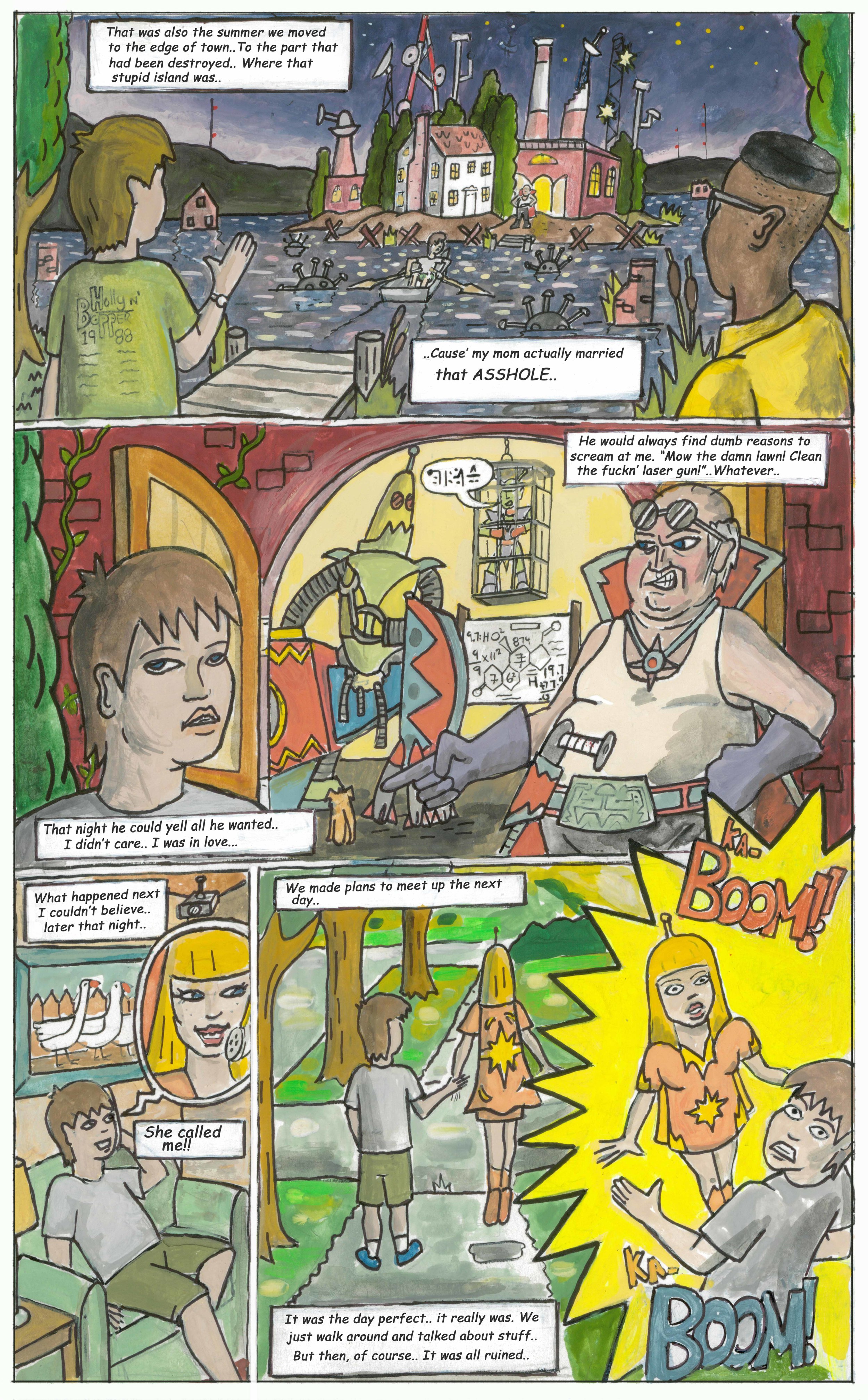 pg2test_3.jpg