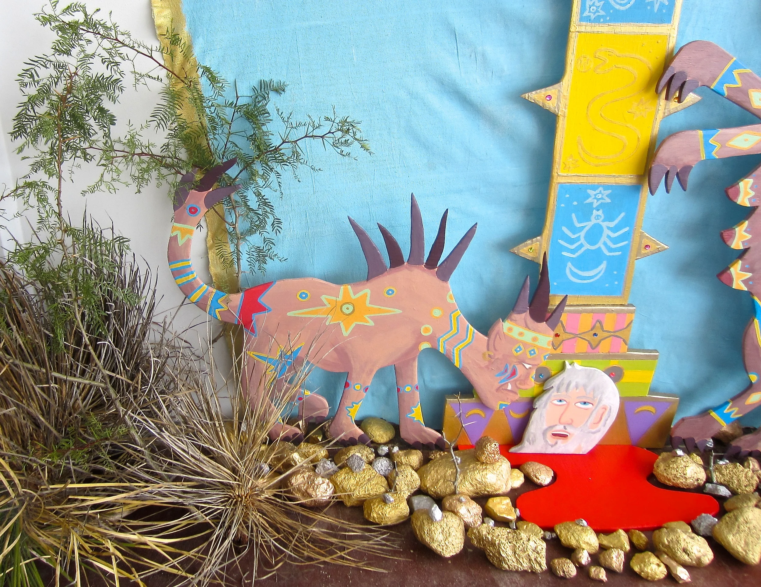 IMG_0802 - Version 2.JPG