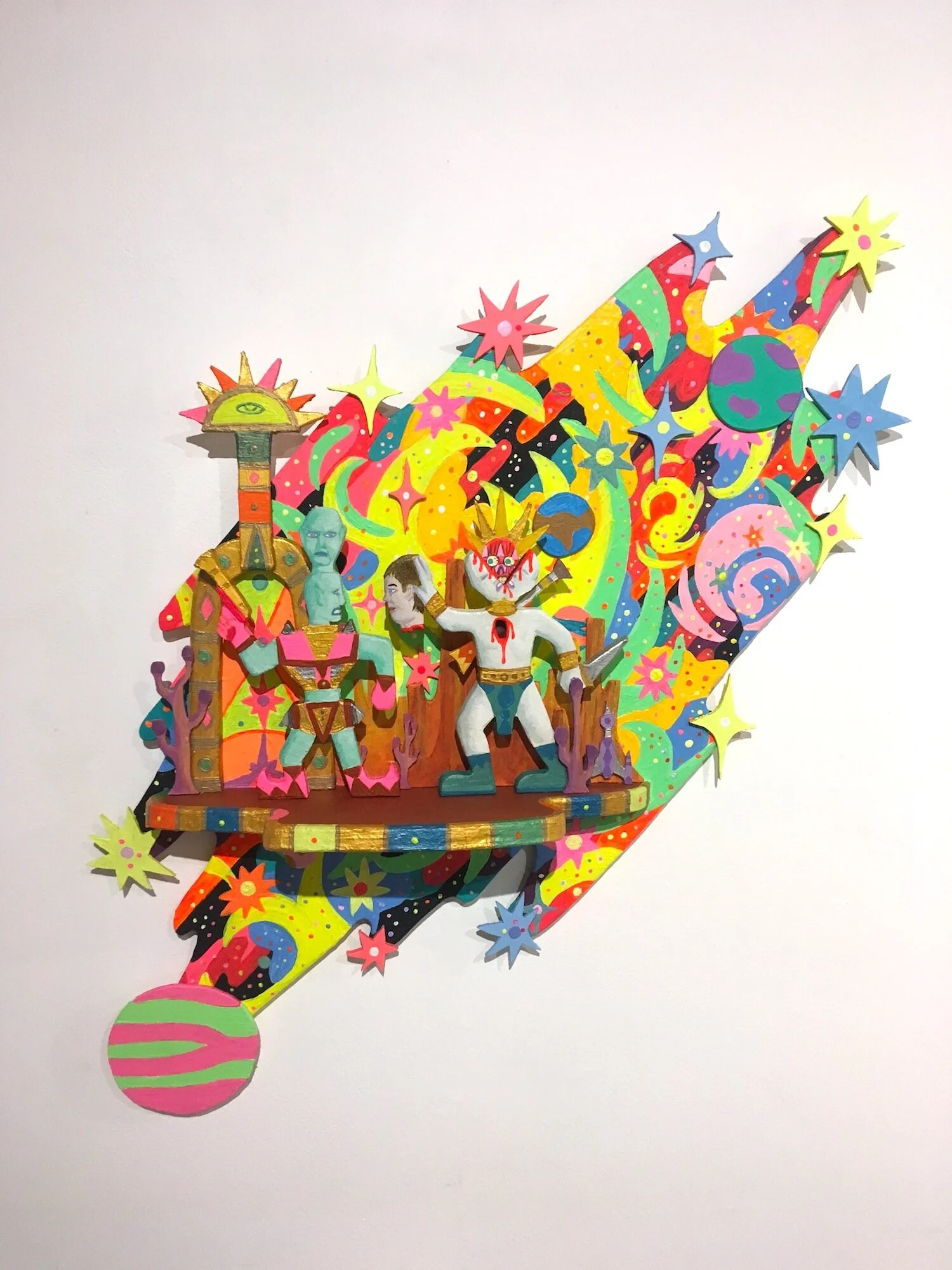 Far_Future_acrylic_on_plywood_32%22x24x6%22_2019.JPG