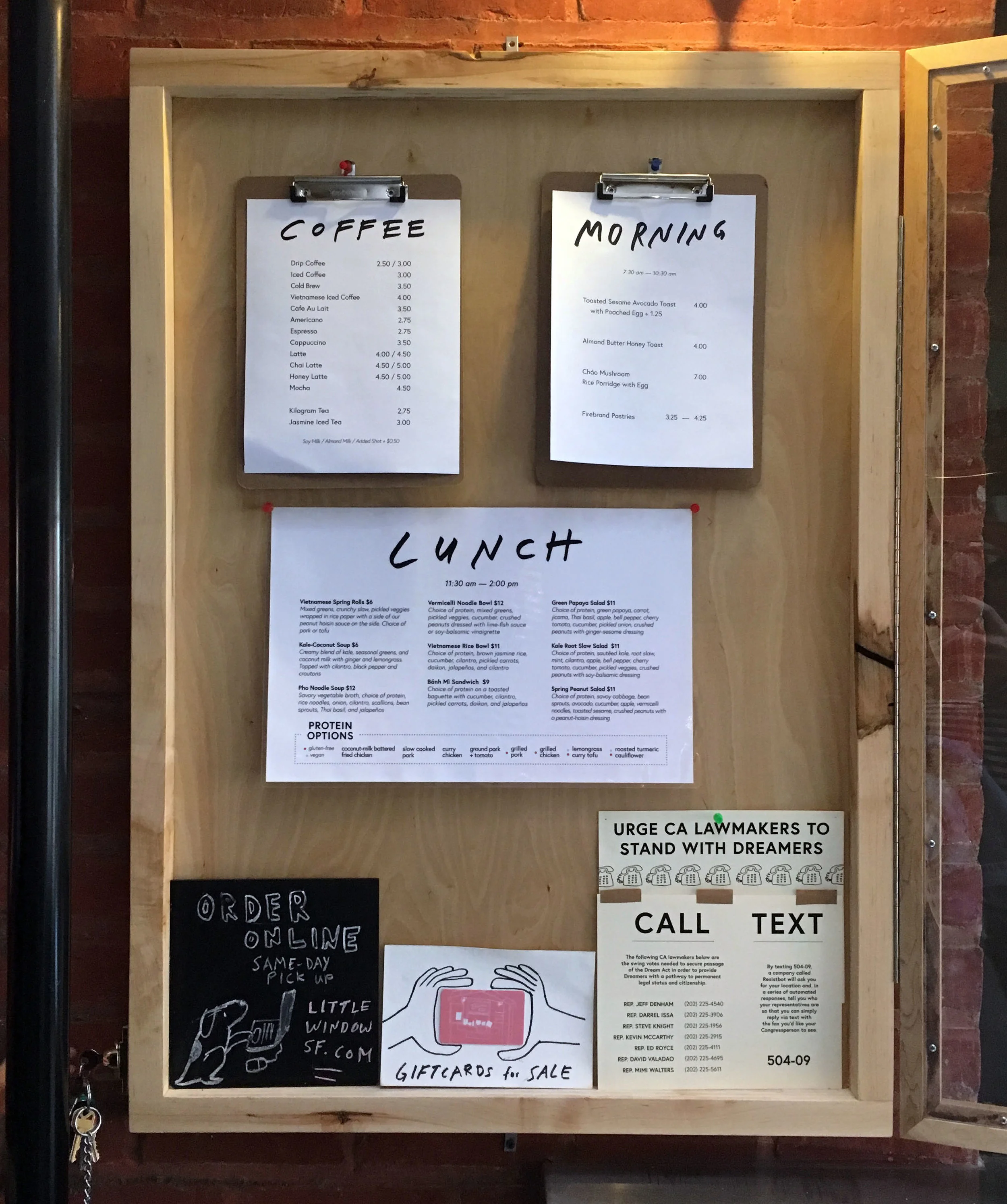 storefront-menus.jpg