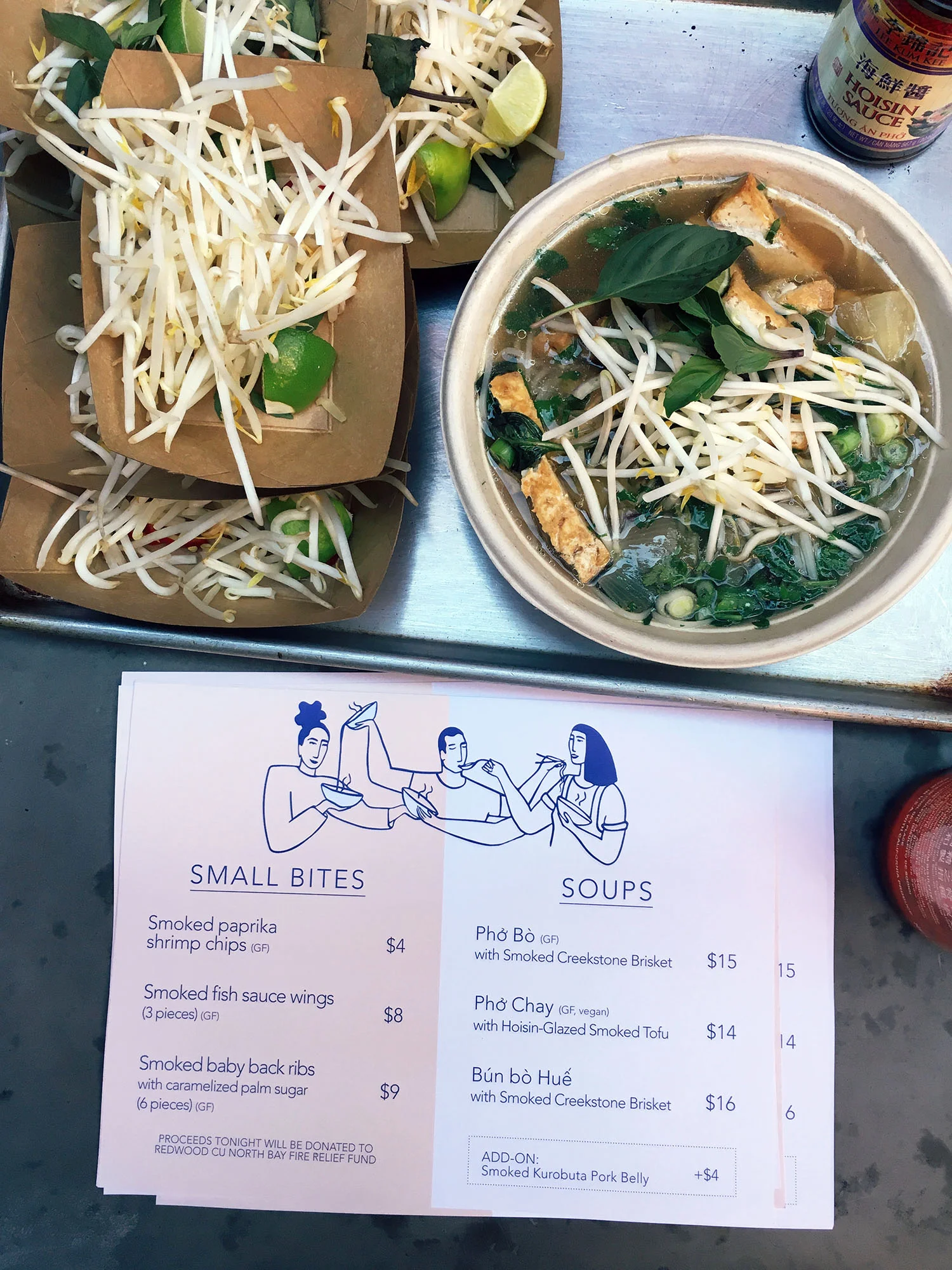 MENU web.jpg