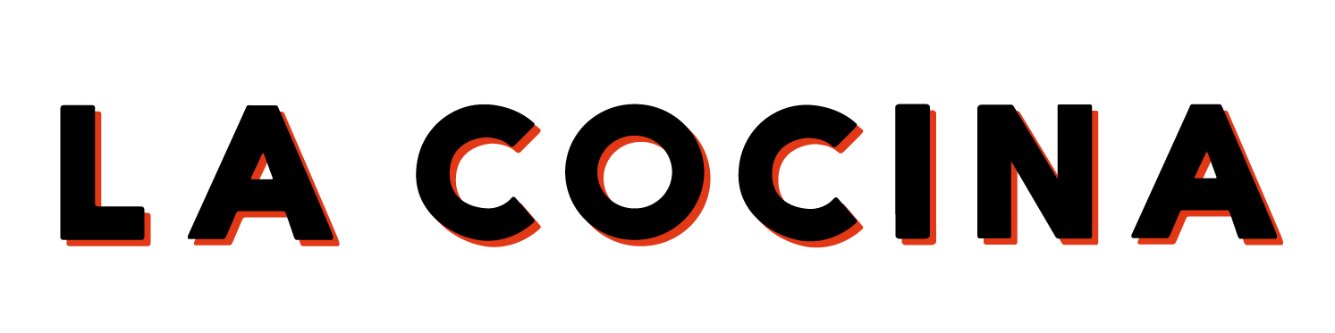 la cocina with red.png
