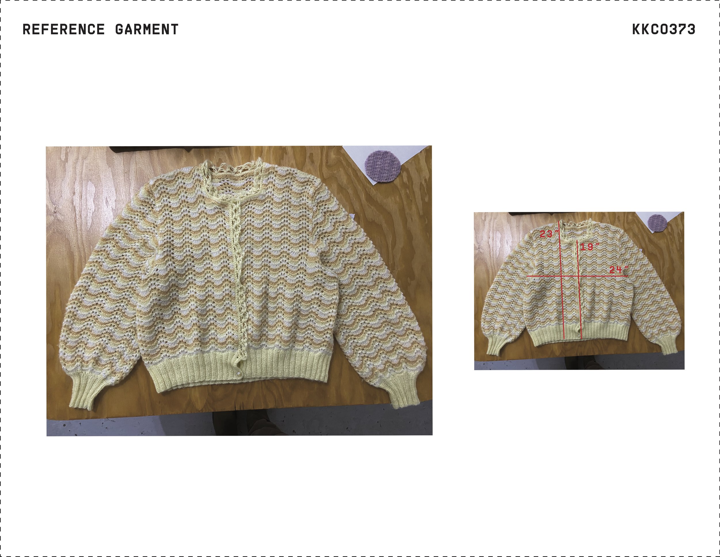 patchwork sweaer(2).jpg