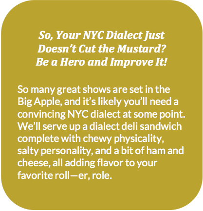 Mustard.jpg
