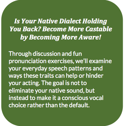 native sound.jpg
