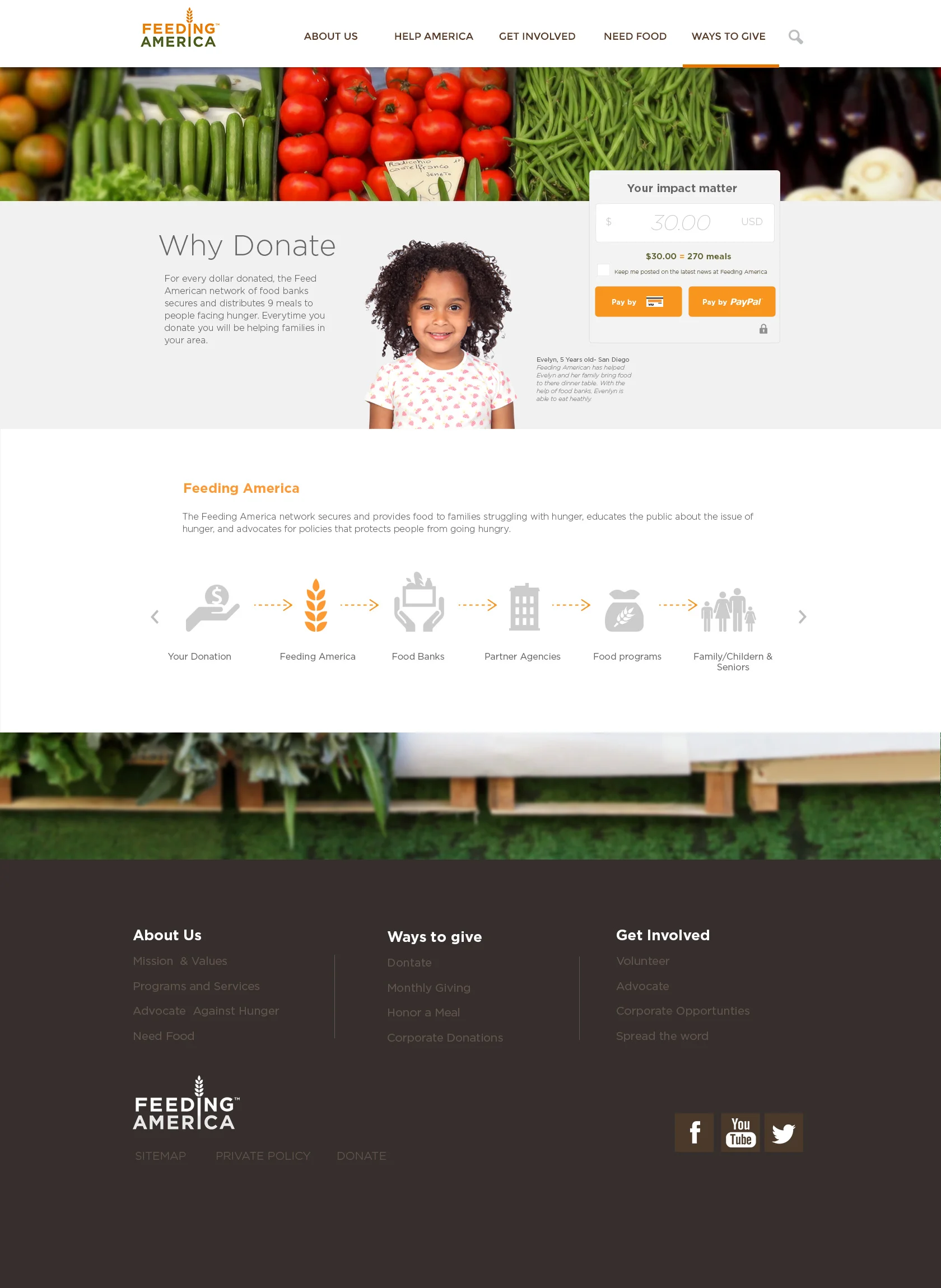 Feeding_America_Landing-Page_o.jpg