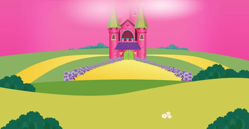 background-pageant_800.jpg