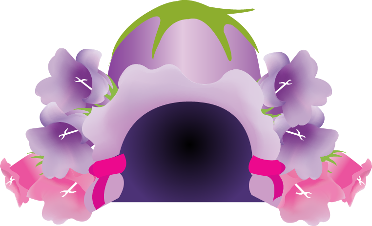 Bellflower_800.png