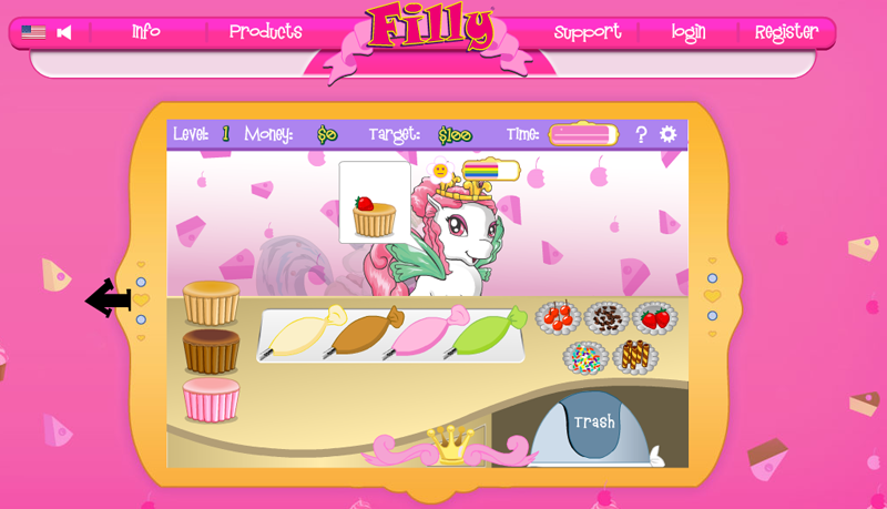 Filly_cupcake_800.png