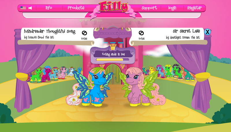 filly_pageant_800.png