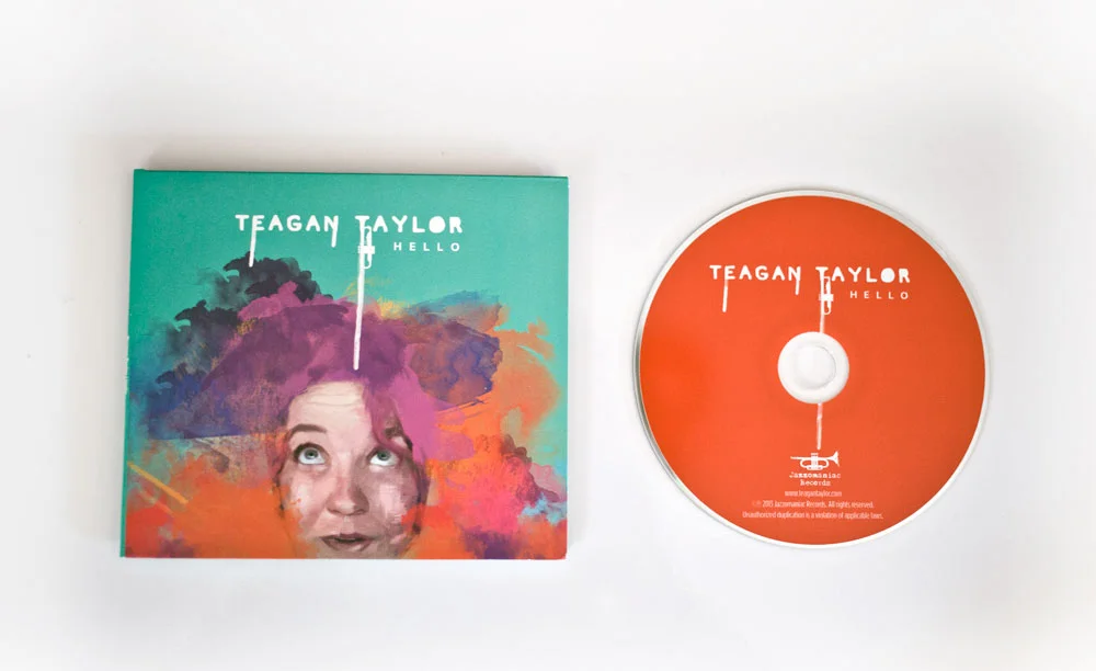 teagan_taylorCD_4_o.jpg