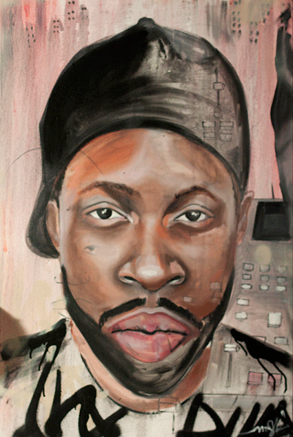 dilla_o.gif