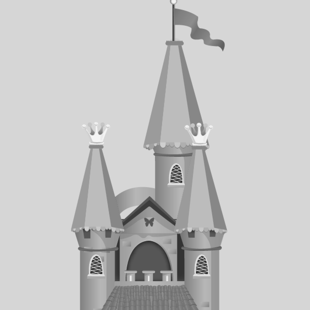 Screen Shot 2015-04-13 at 10.37.17 PM.png