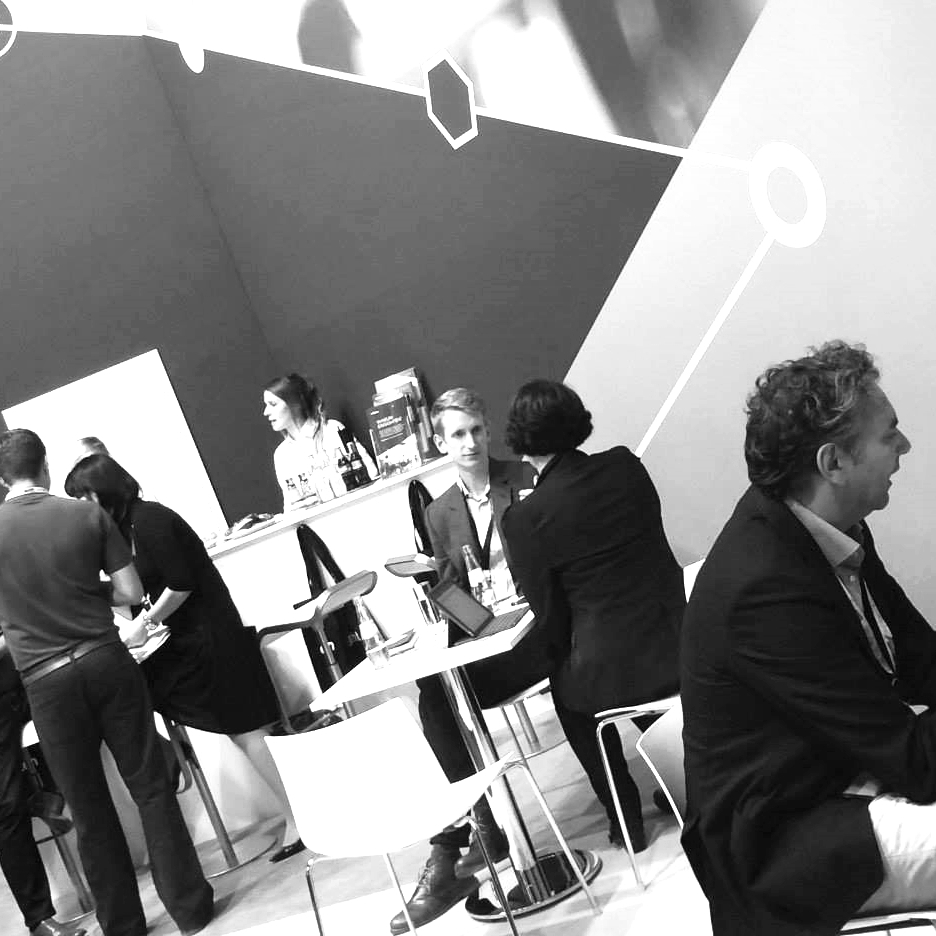dmexco-banner-14.jpg