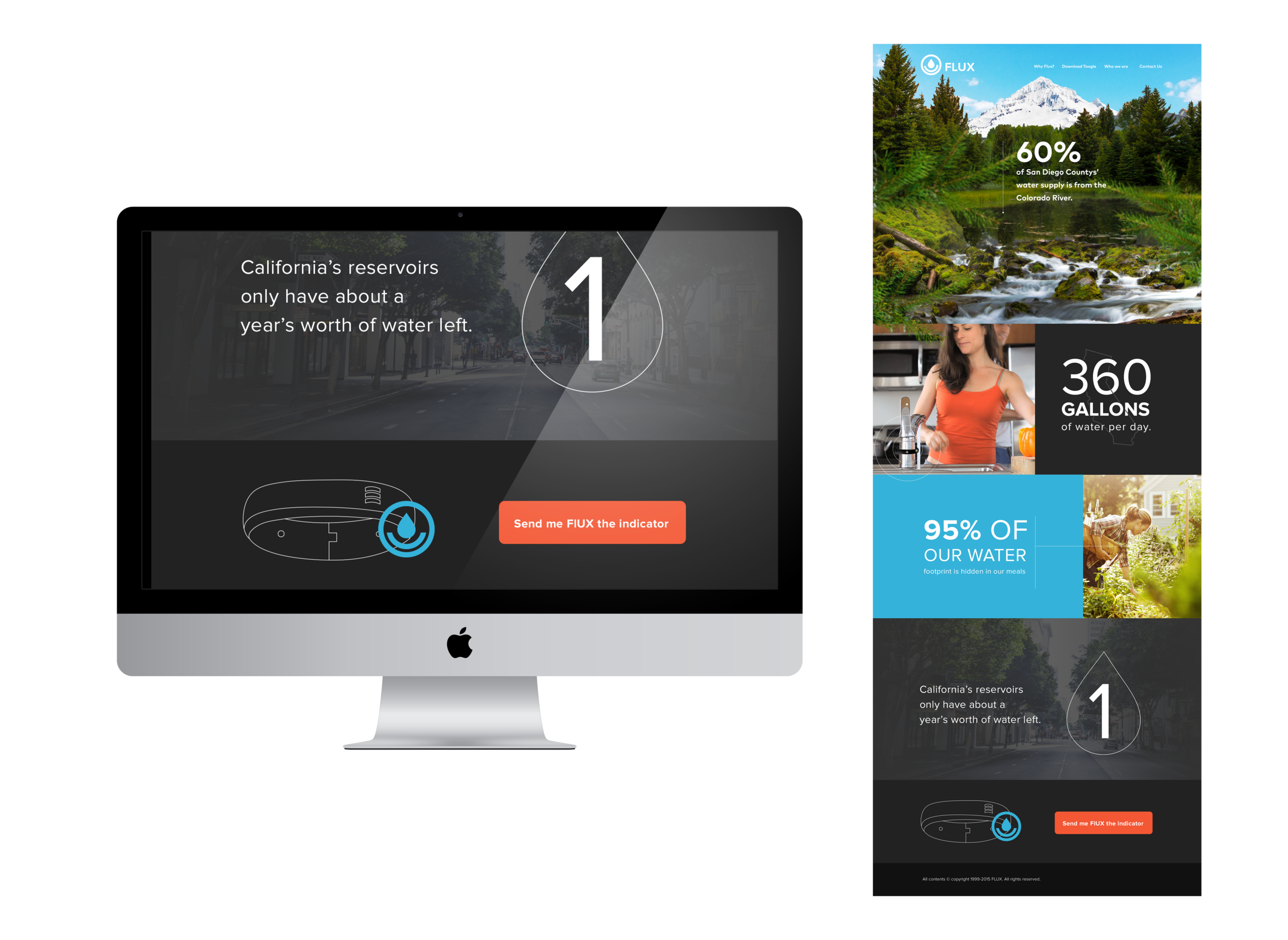 imac-micro-site-flux-2.png